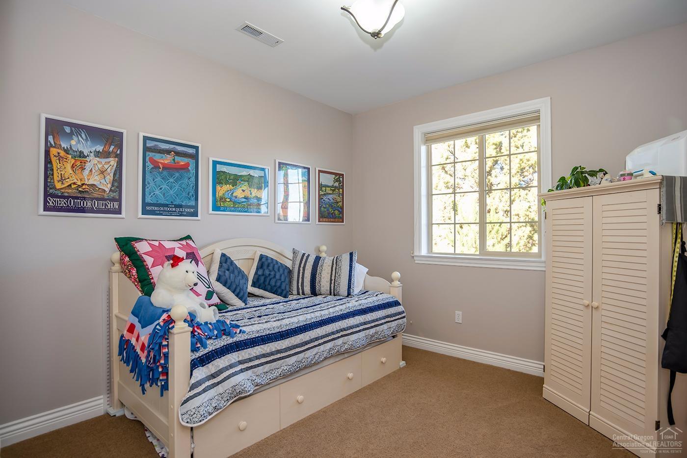 Cascade View Estates - Residential