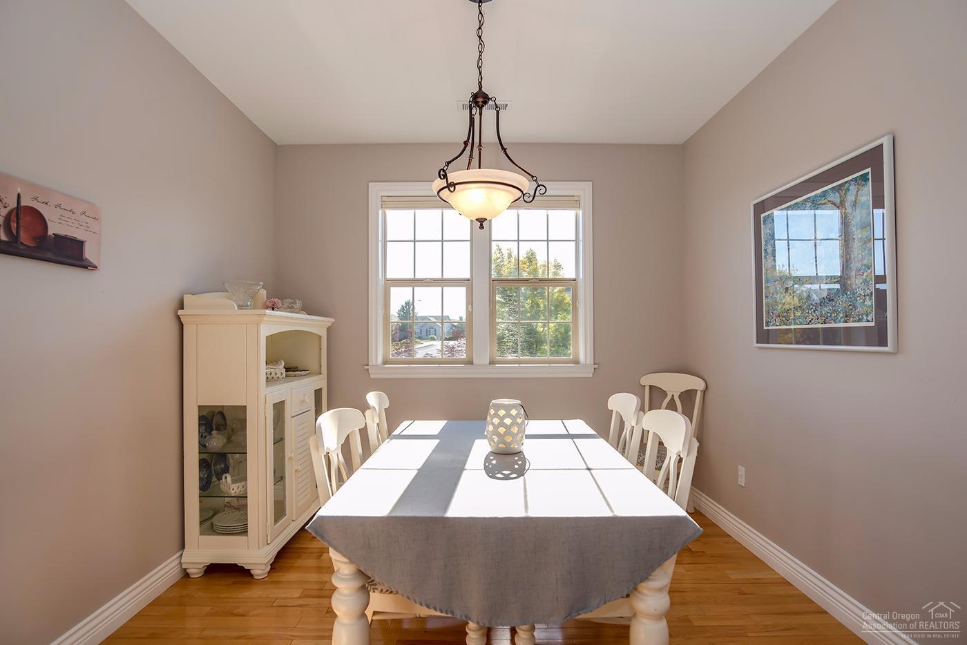 Cascade View Estates - Residential