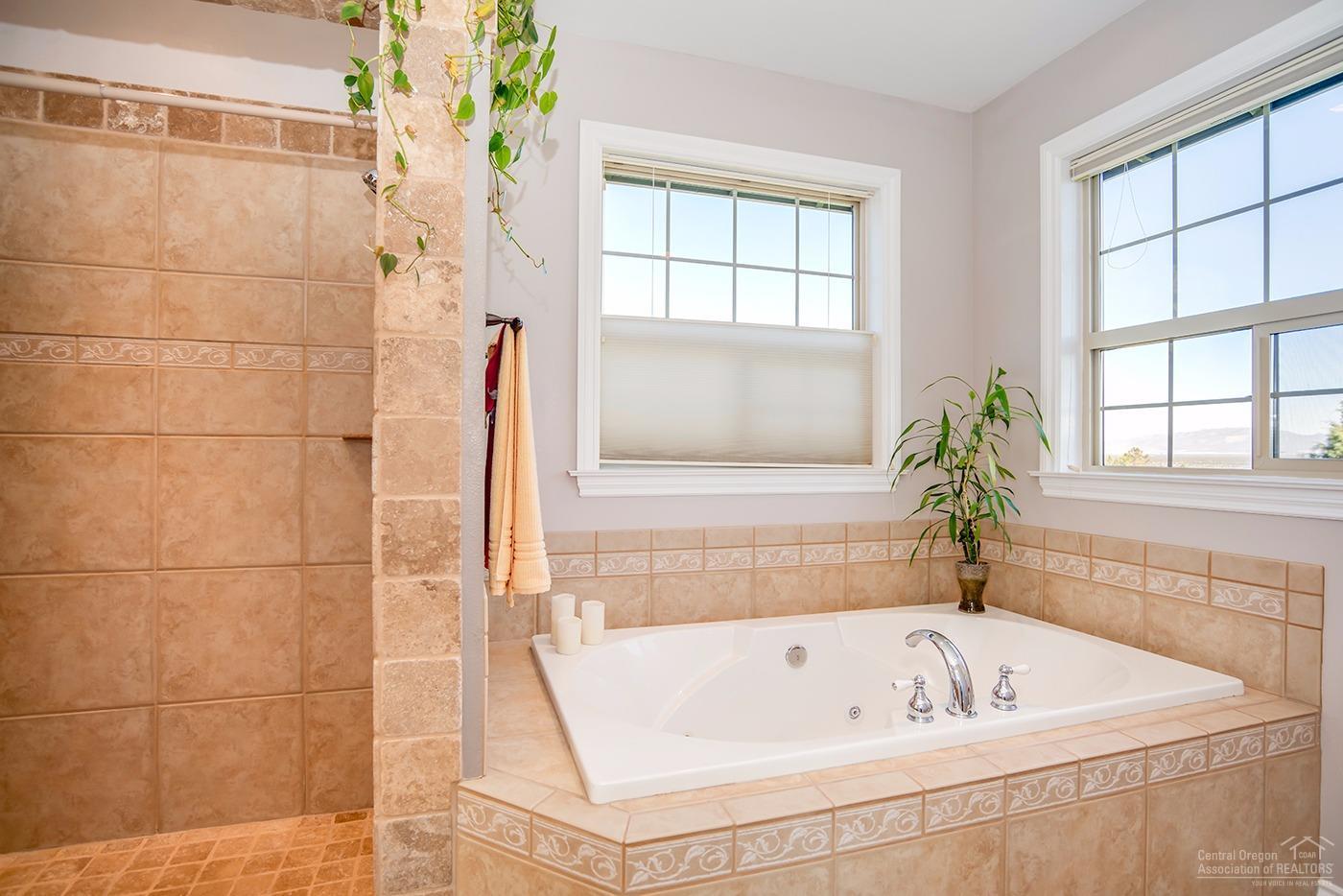 Cascade View Estates - Residential