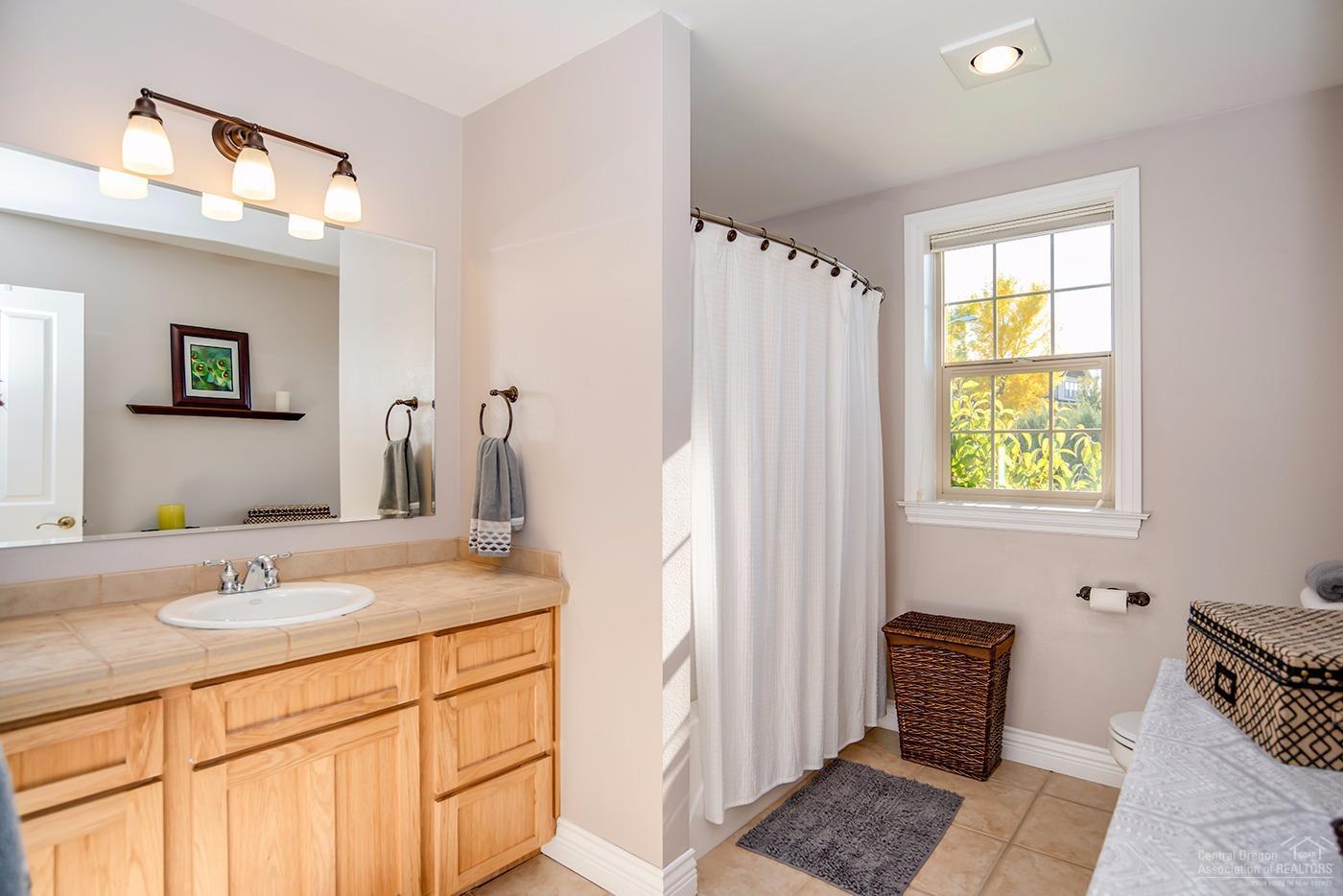 Cascade View Estates - Residential