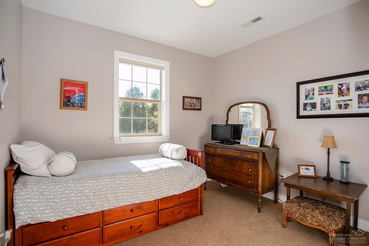 Cascade View Estates - Residential