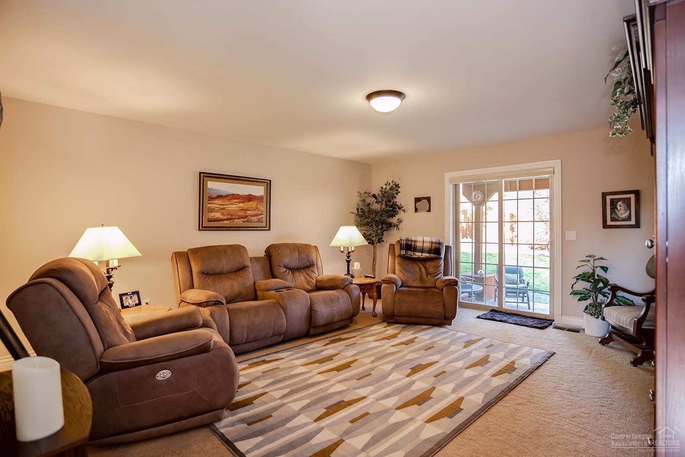 Cascade View Estates - Residential