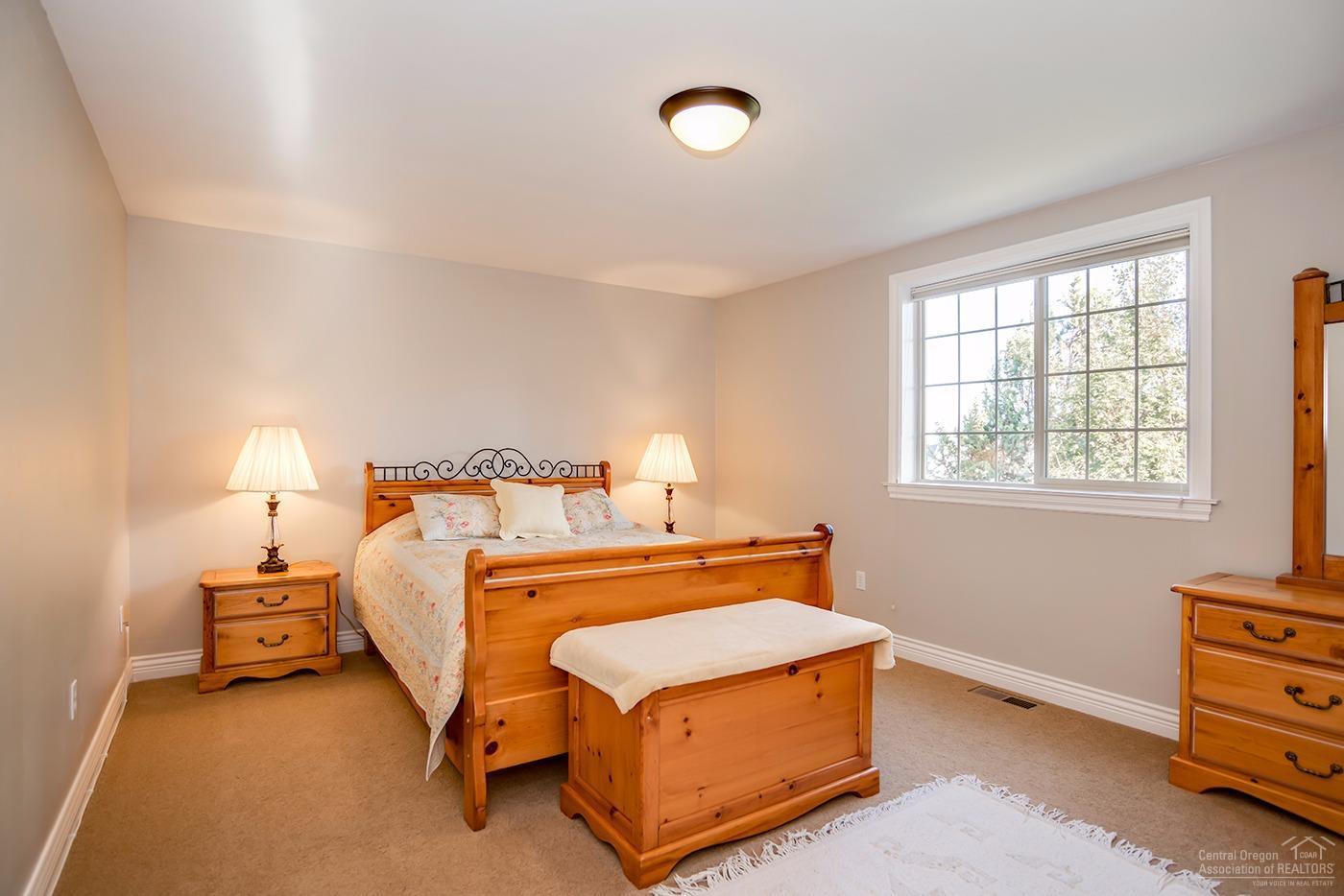 Cascade View Estates - Residential