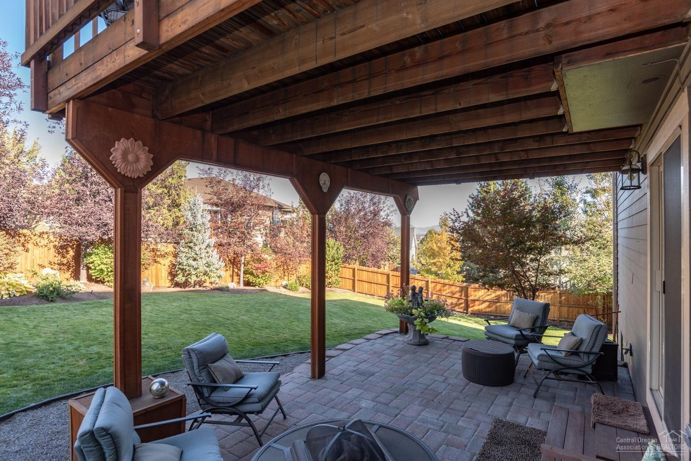 Cascade View Estates - Residential