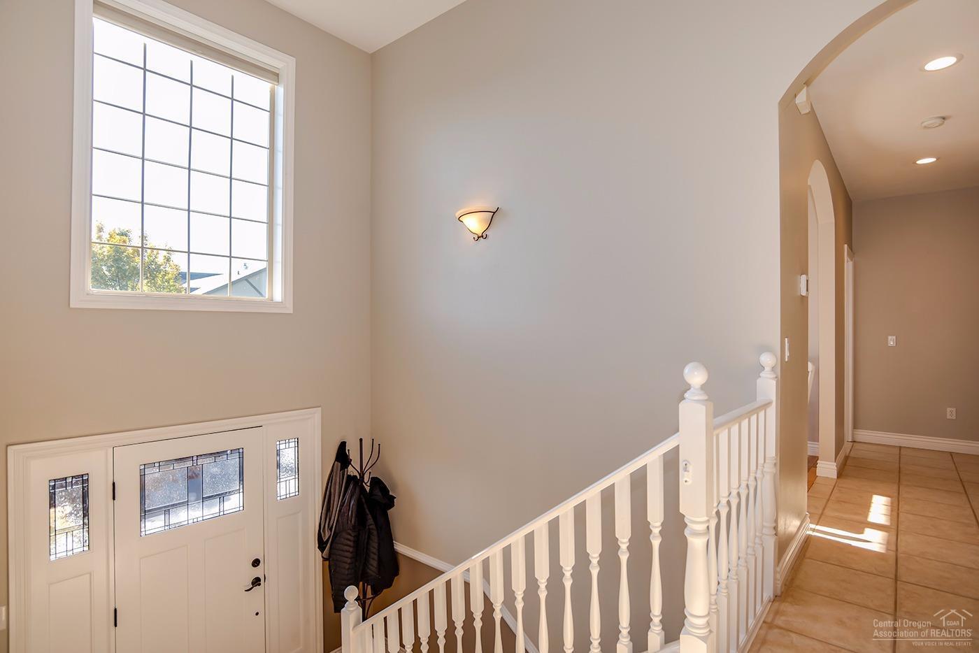 Cascade View Estates - Residential