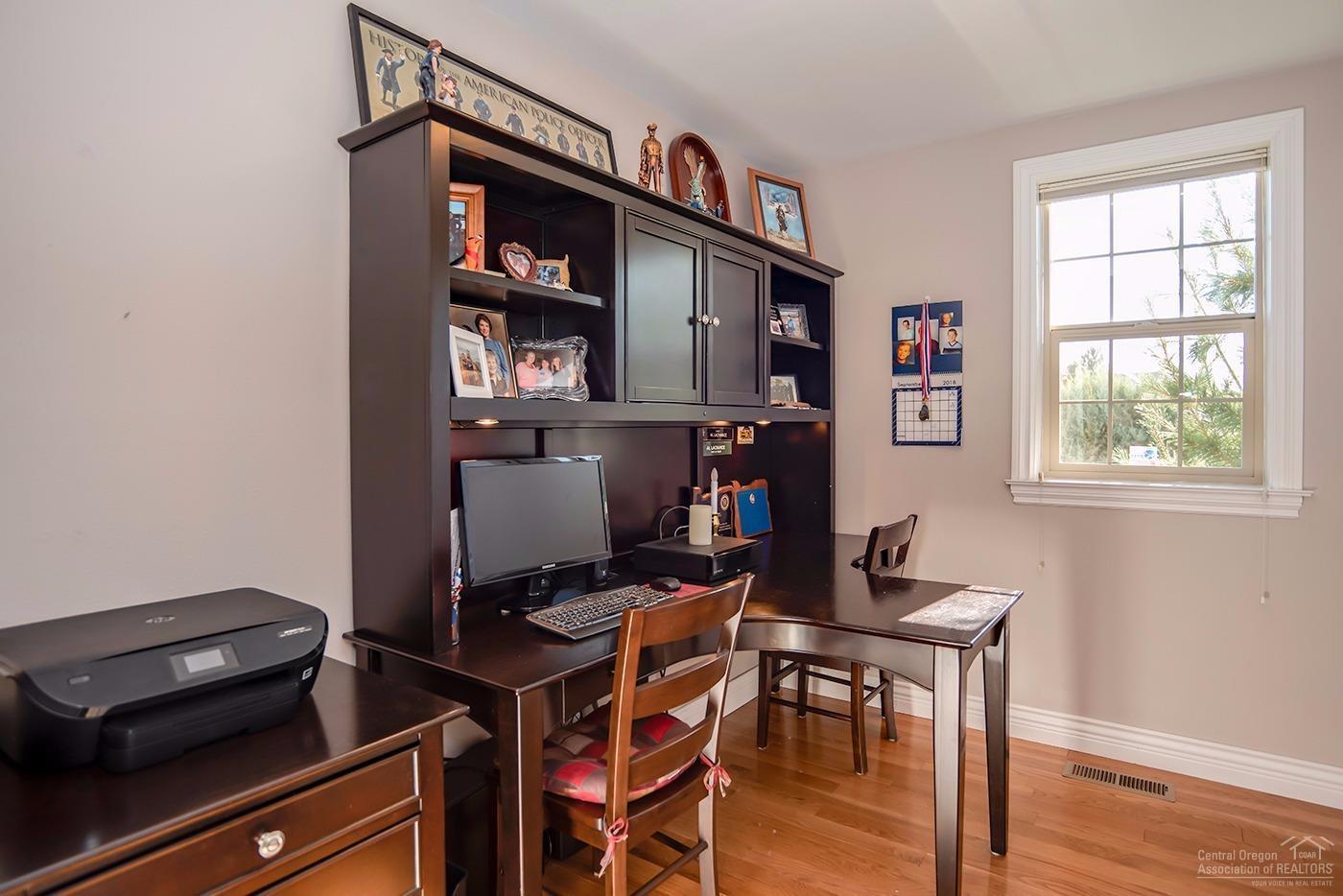 Cascade View Estates - Residential