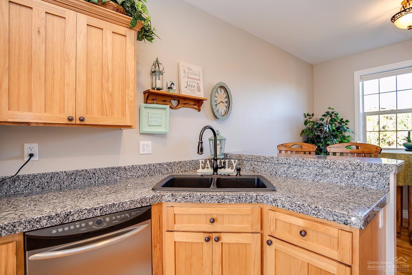 Cascade View Estates - Residential