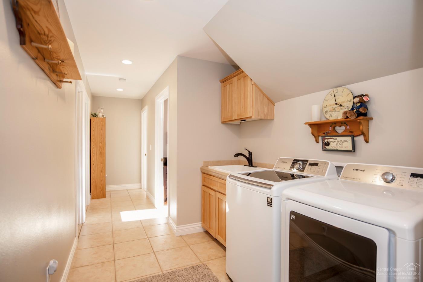 Cascade View Estates - Residential