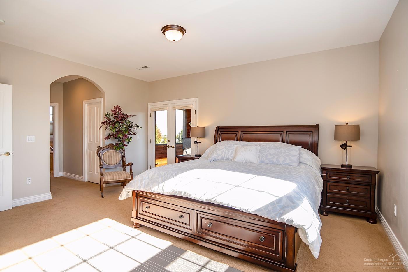 Cascade View Estates - Residential