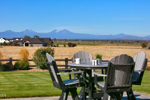 Tiny photo for 6949 SW Mill Iron Circle, Powell Butte, OR 97753 (MLS # 220229491)