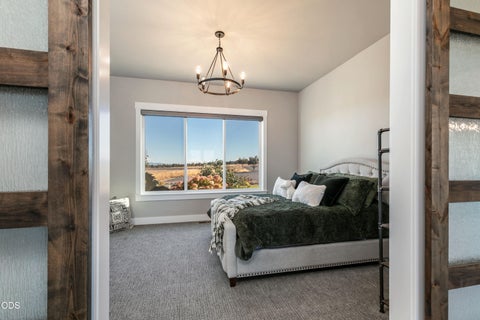 Tiny photo for 6949 SW Mill Iron Circle, Powell Butte, OR 97753 (MLS # 220229491)