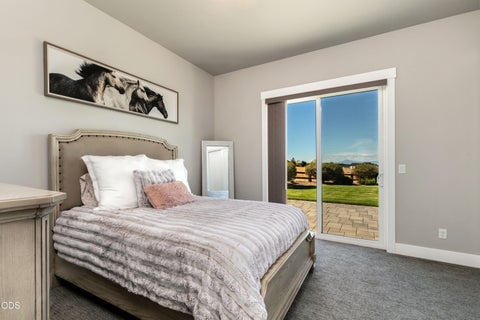 Tiny photo for 6949 SW Mill Iron Circle, Powell Butte, OR 97753 (MLS # 220229491)
