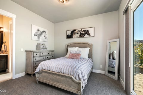 Tiny photo for 6949 SW Mill Iron Circle, Powell Butte, OR 97753 (MLS # 220229491)