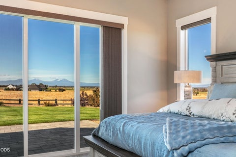 Tiny photo for 6949 SW Mill Iron Circle, Powell Butte, OR 97753 (MLS # 220229491)