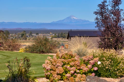 Tiny photo for 6949 SW Mill Iron Circle, Powell Butte, OR 97753 (MLS # 220229491)