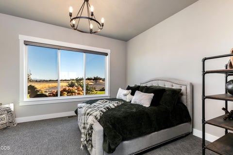 Tiny photo for 6949 SW Mill Iron Circle, Powell Butte, OR 97753 (MLS # 220229491)