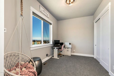 Tiny photo for 6949 SW Mill Iron Circle, Powell Butte, OR 97753 (MLS # 220229491)