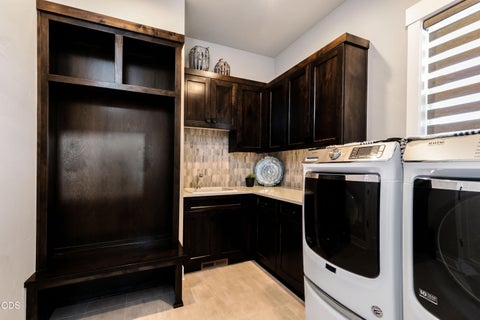 Tiny photo for 6949 SW Mill Iron Circle, Powell Butte, OR 97753 (MLS # 220229491)