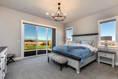 Tiny photo for 6949 SW Mill Iron Circle, Powell Butte, OR 97753 (MLS # 220229491)