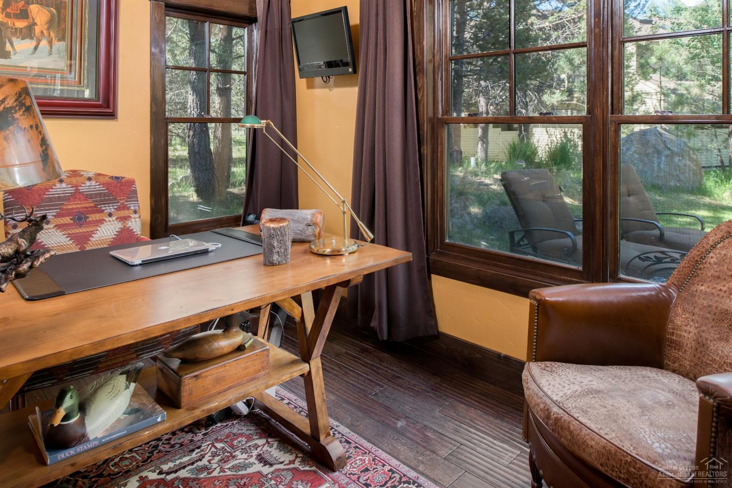 Mtn Village West - Residential