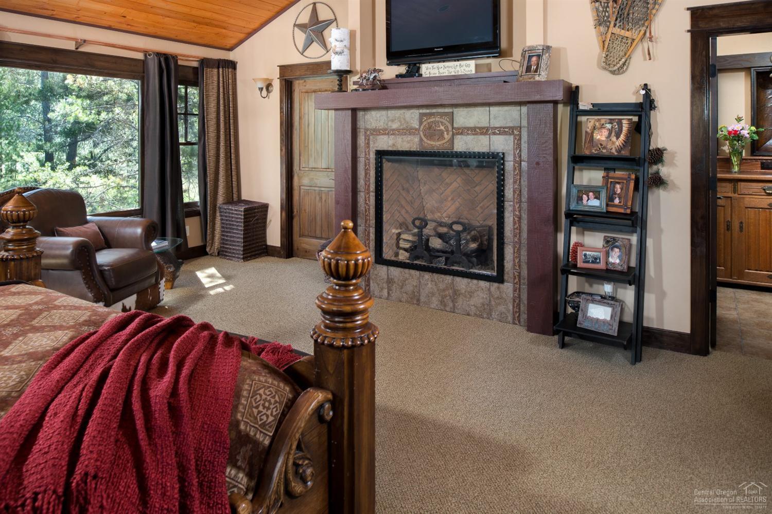 Mtn Village West - Residential