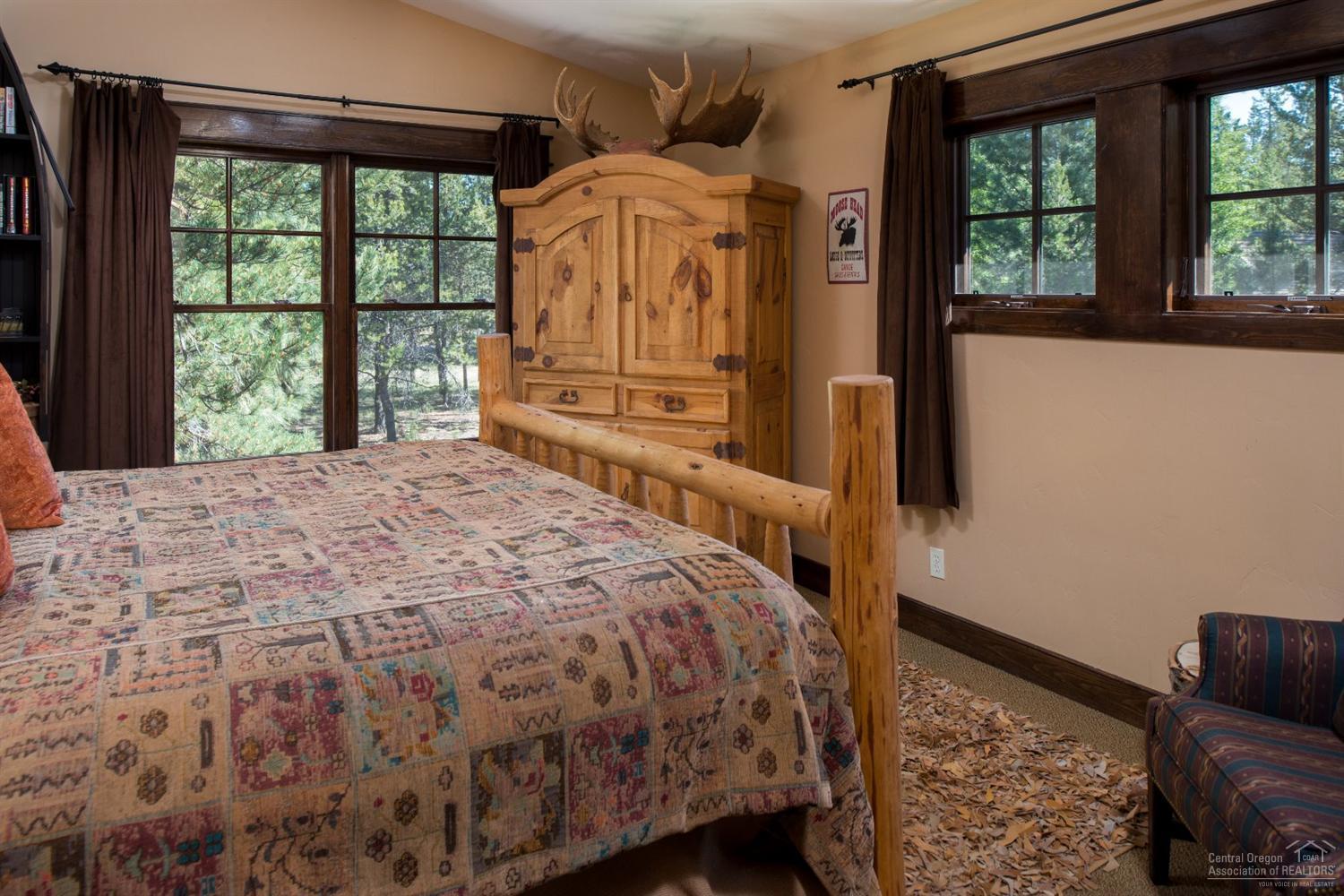 Mtn Village West - Residential