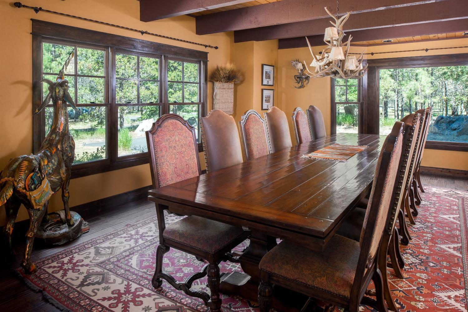 Mtn Village West - Residential