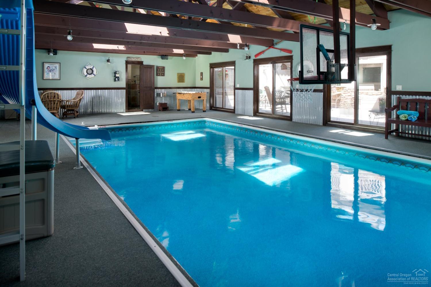 Mtn Village West - Residential