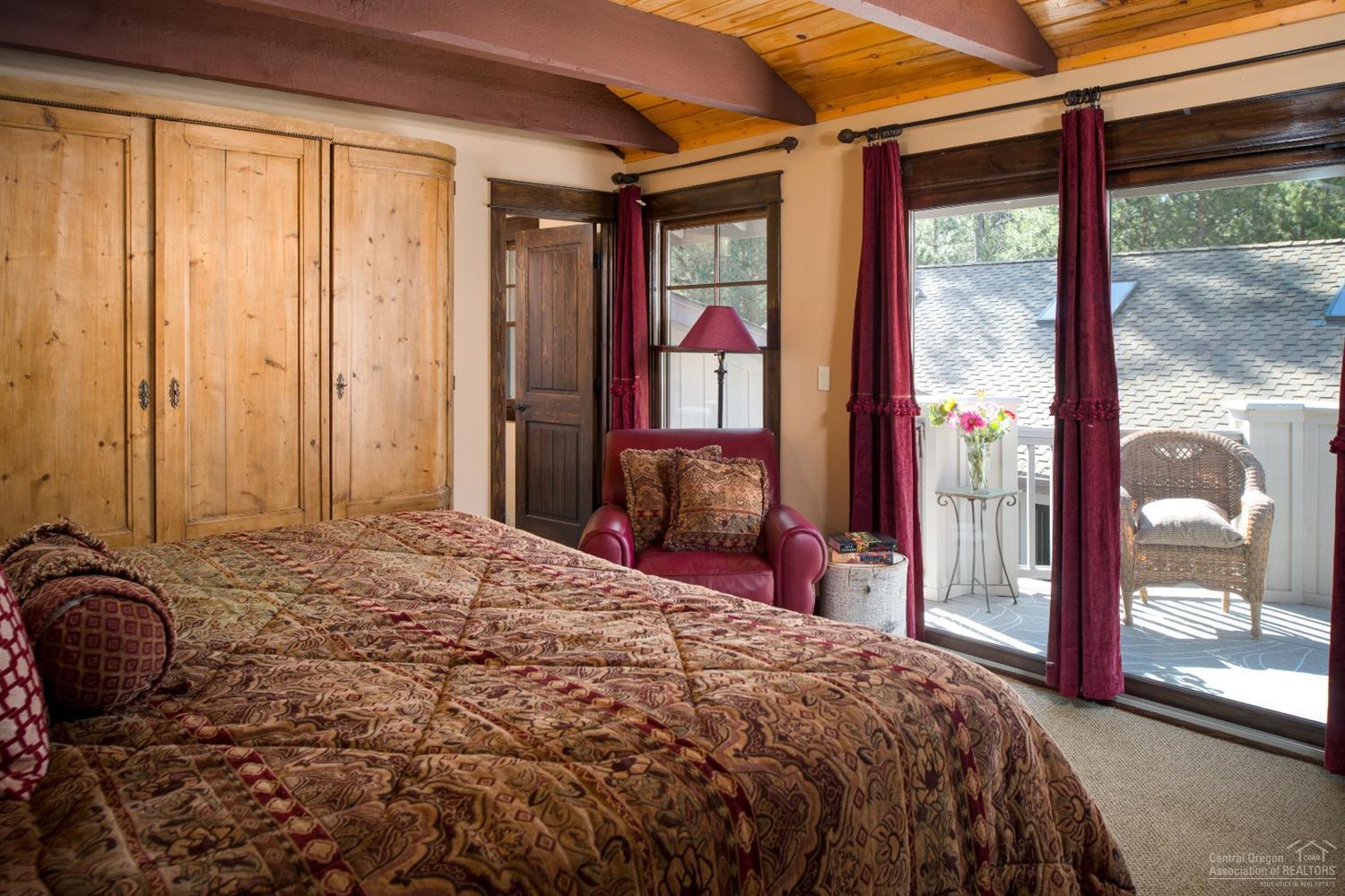 Mtn Village West - Residential