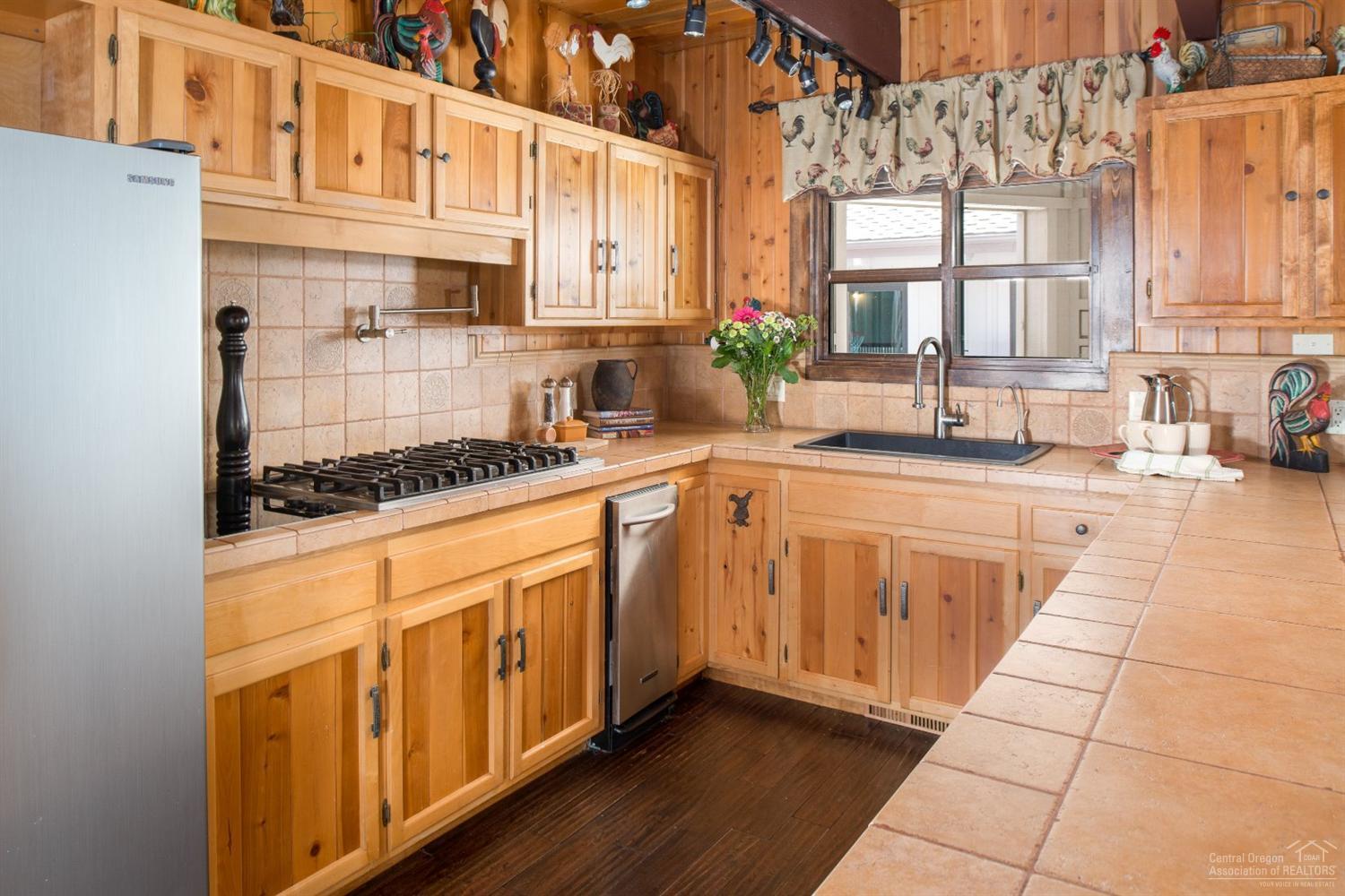 Mtn Village West - Residential