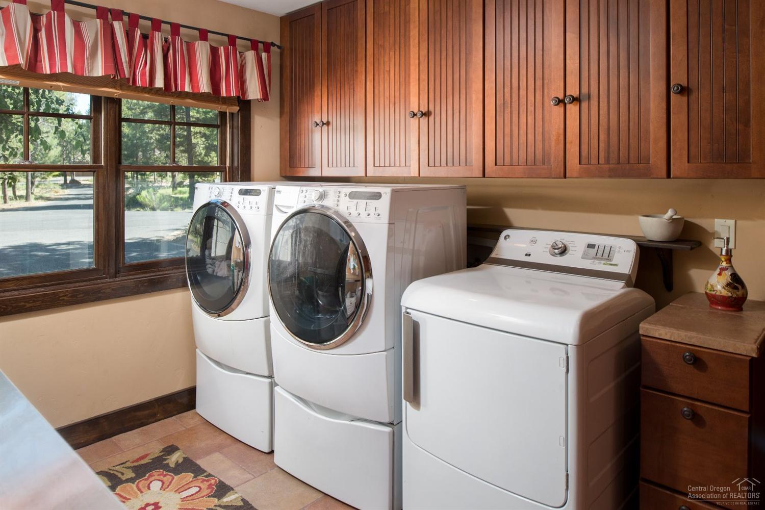 Mtn Village West - Residential