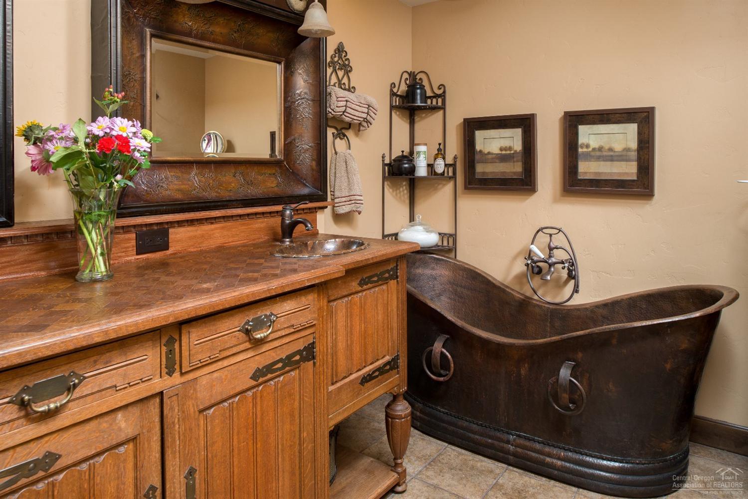 Mtn Village West - Residential