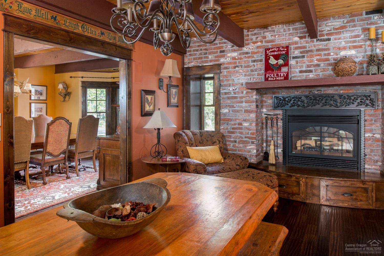 Mtn Village West - Residential