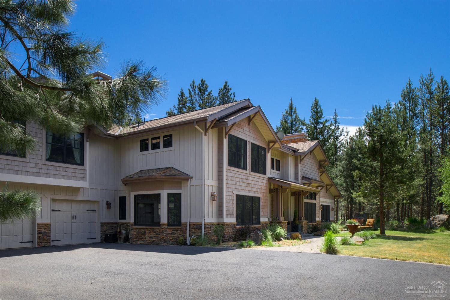 Mtn Village West - Residential