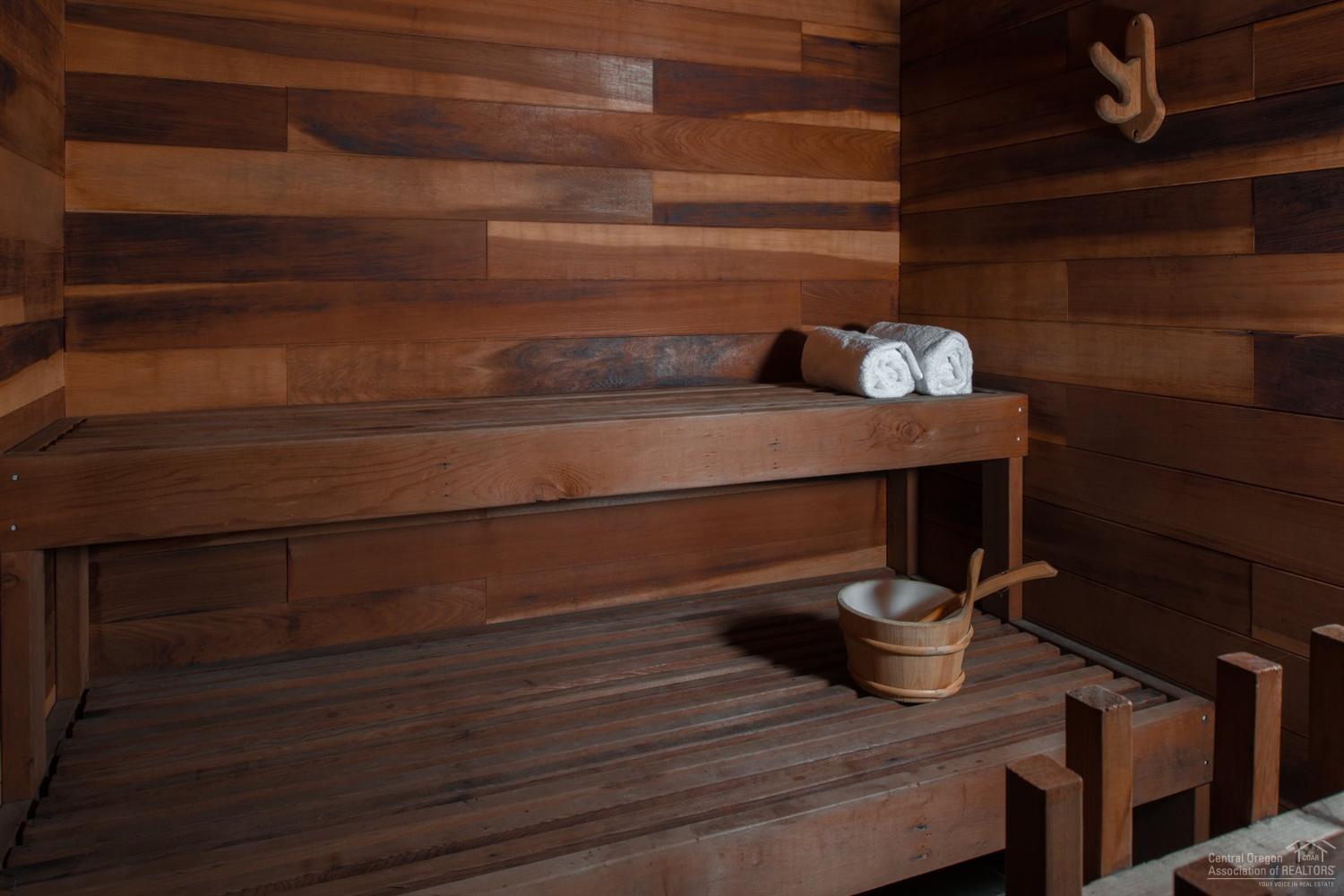 Mtn Village West - Residential