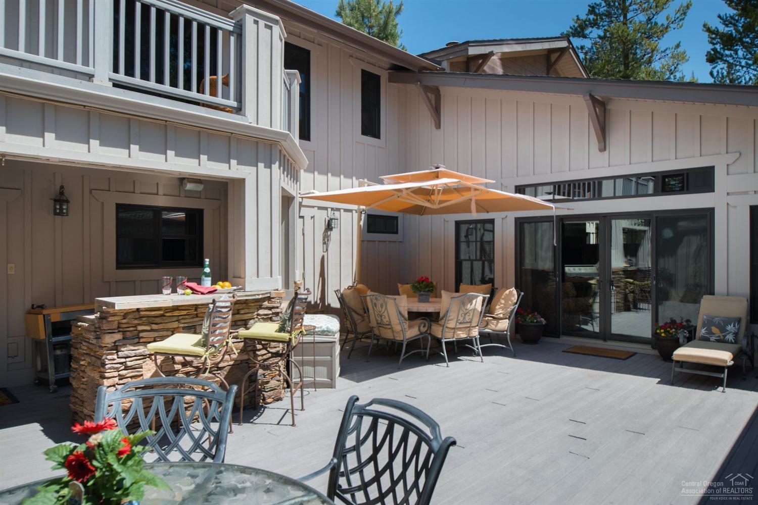 Mtn Village West - Residential