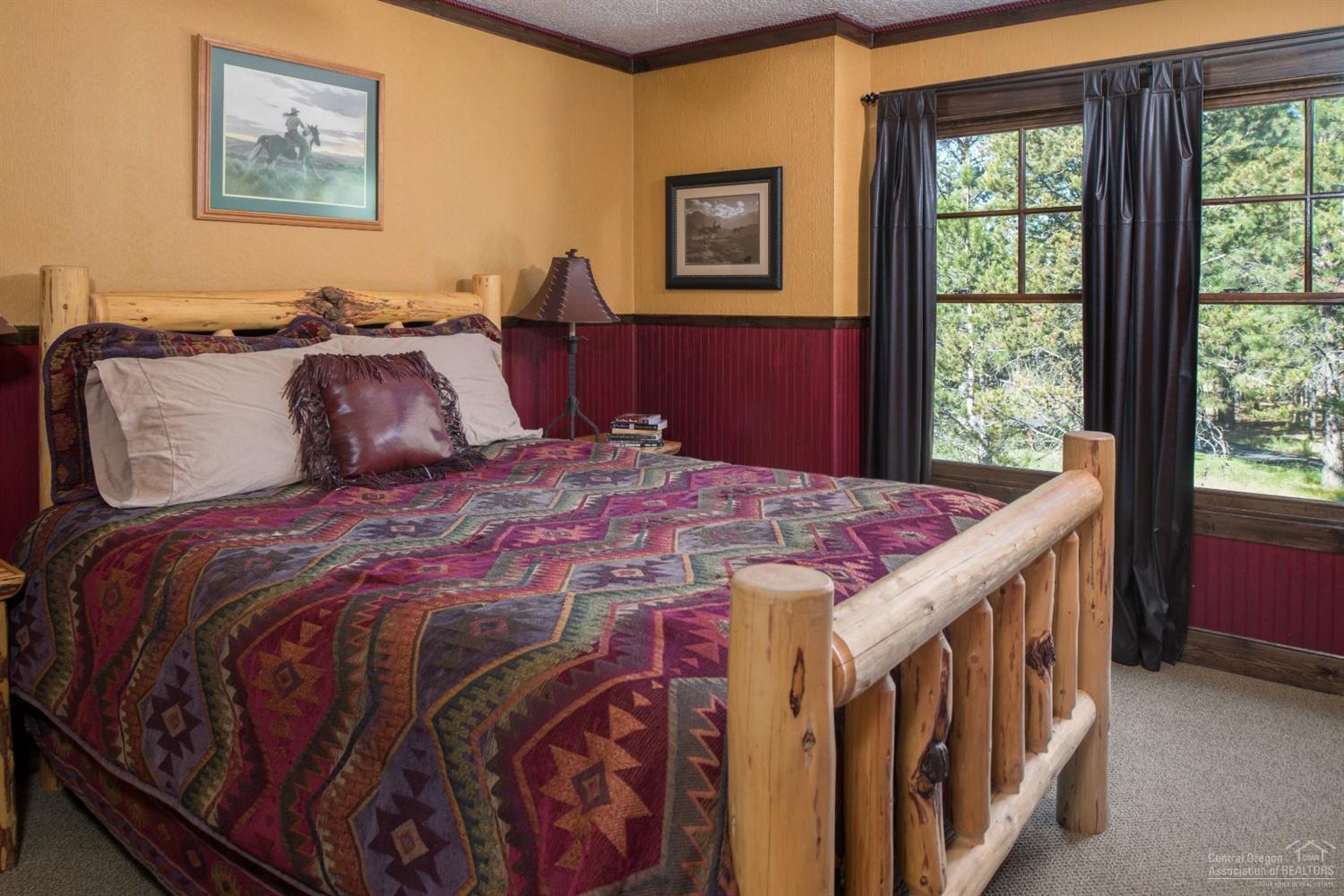 Mtn Village West - Residential