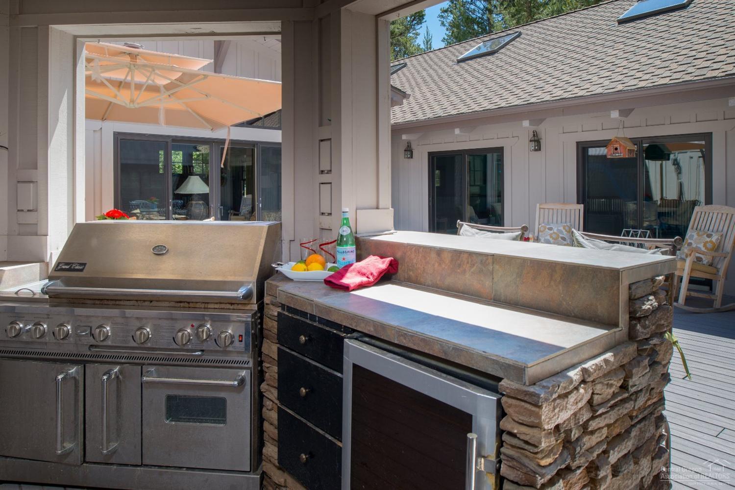 Mtn Village West - Residential