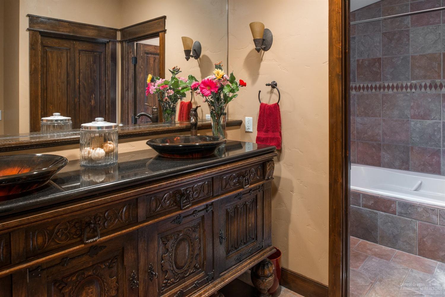 Mtn Village West - Residential