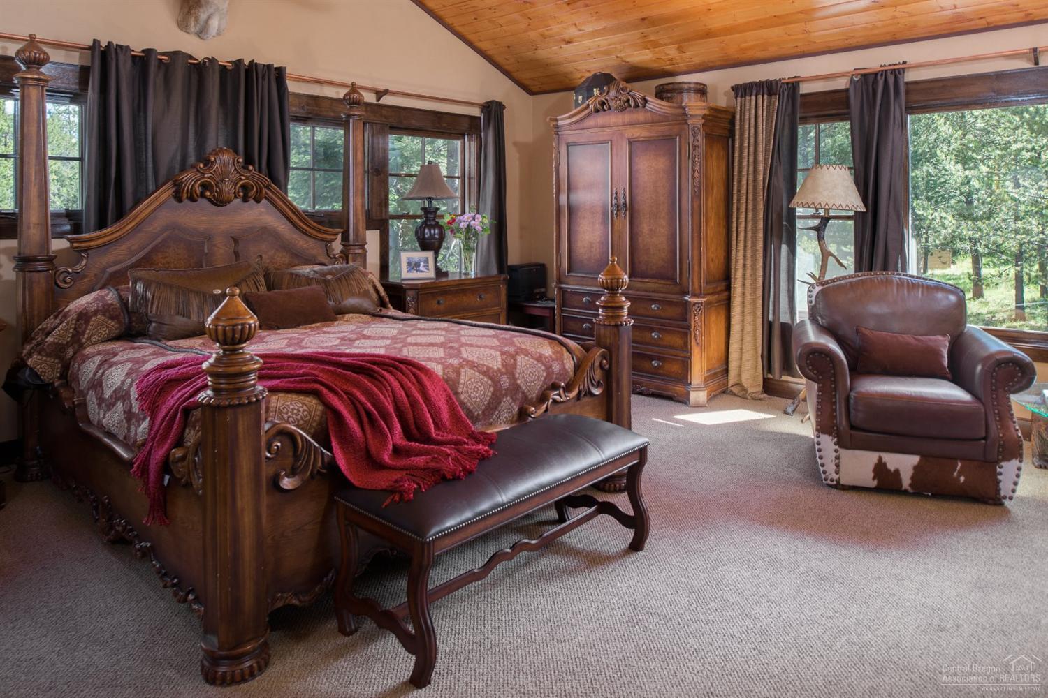 Mtn Village West - Residential