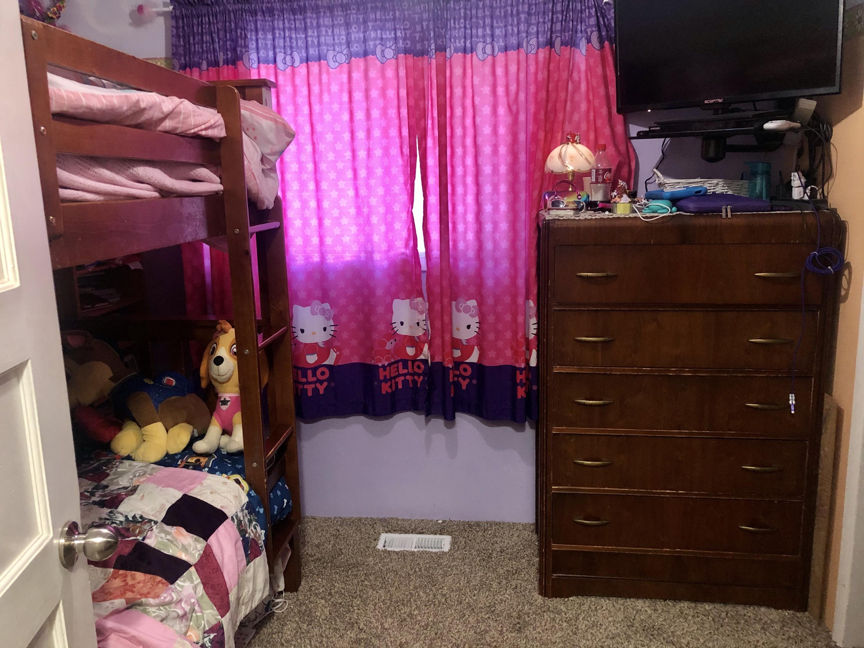 Stewart - Residential