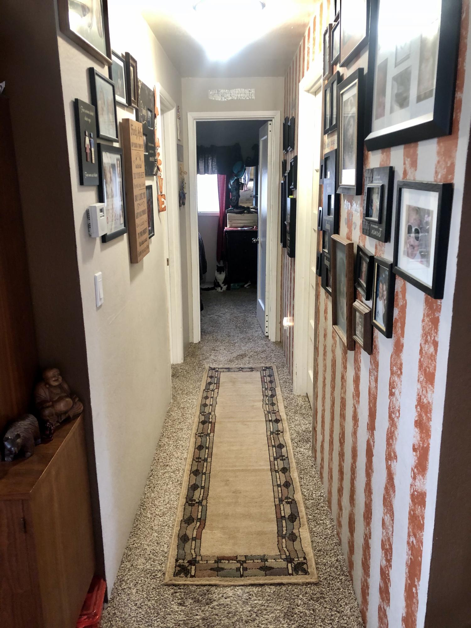 Stewart - Residential