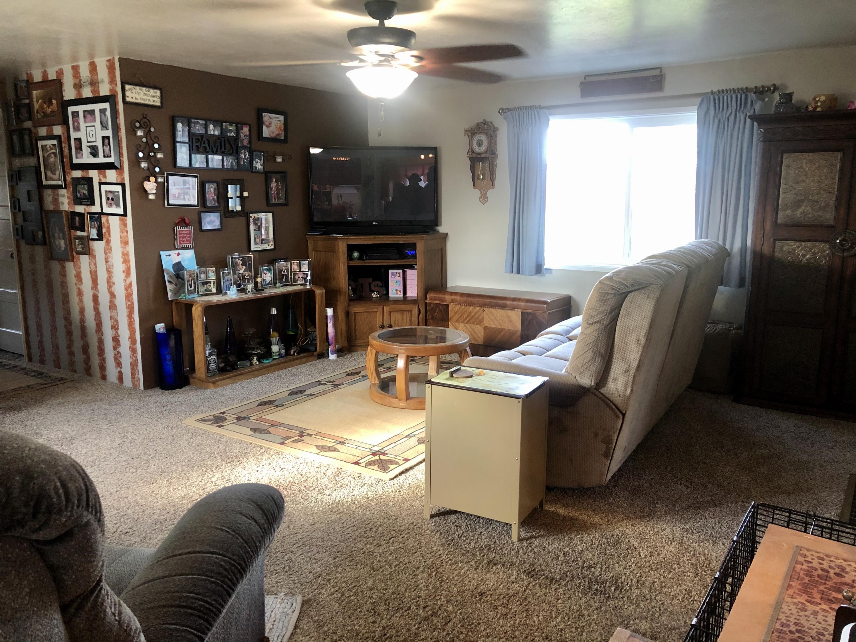 Stewart - Residential