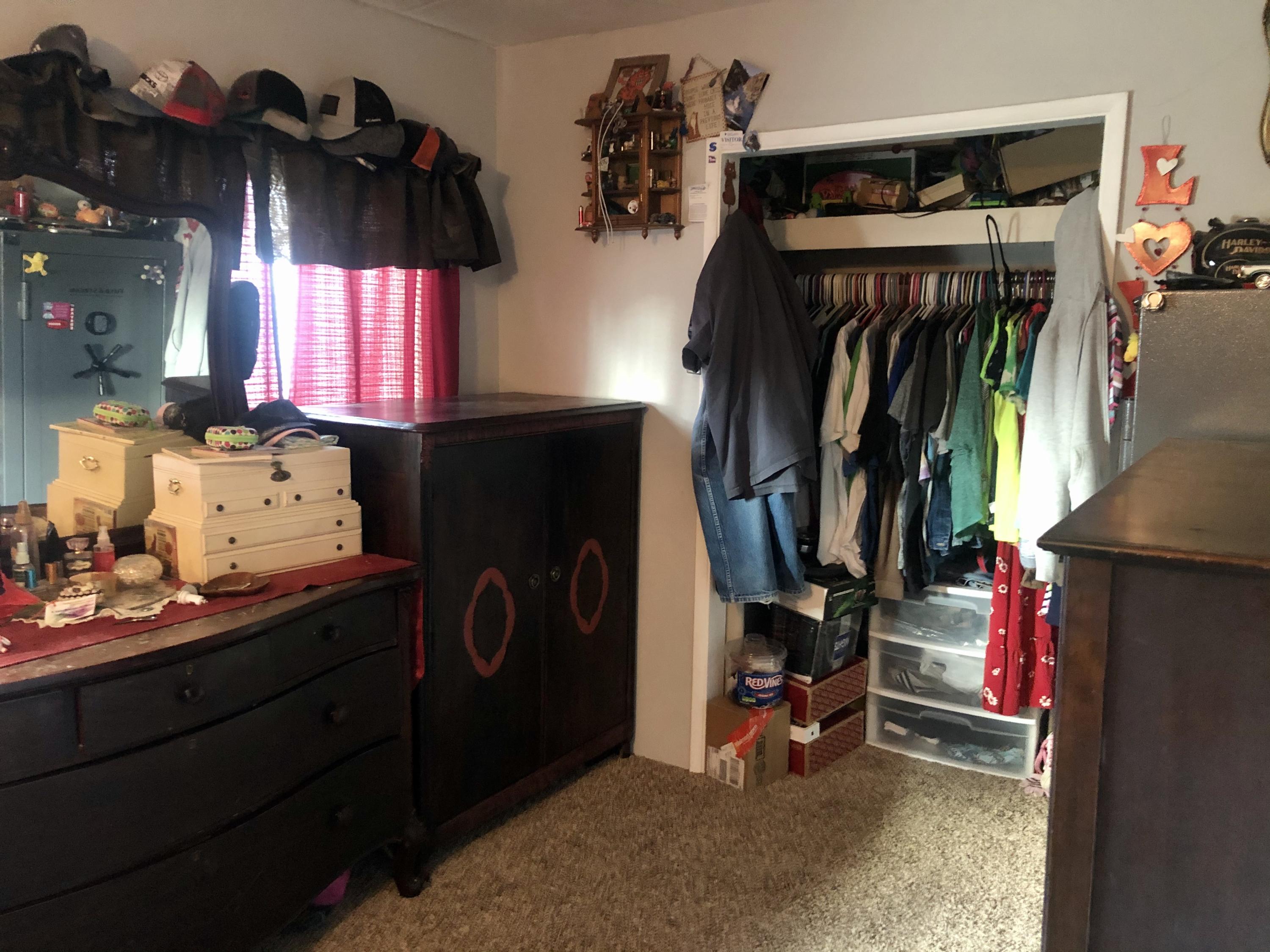 Stewart - Residential