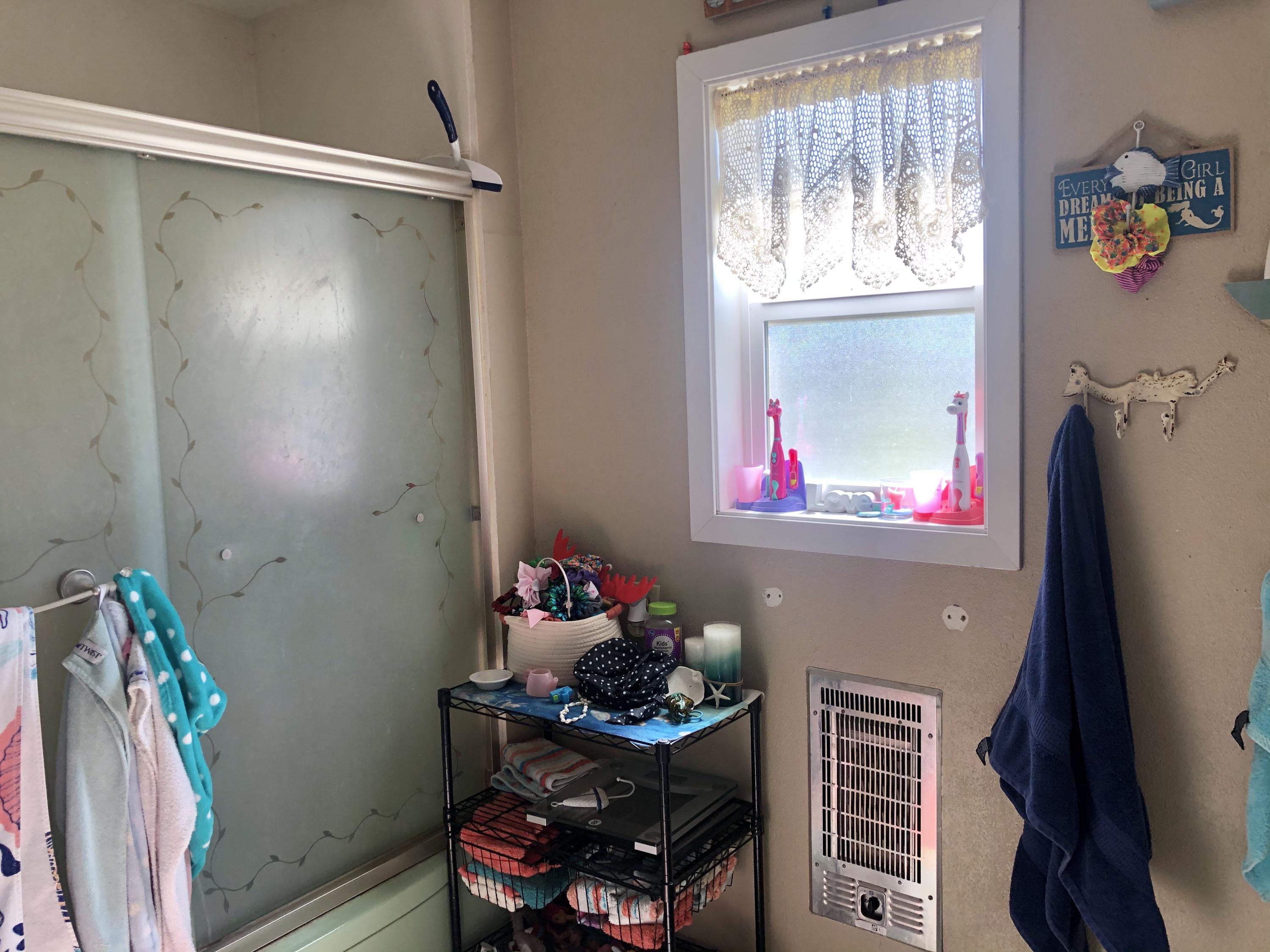 Stewart - Residential