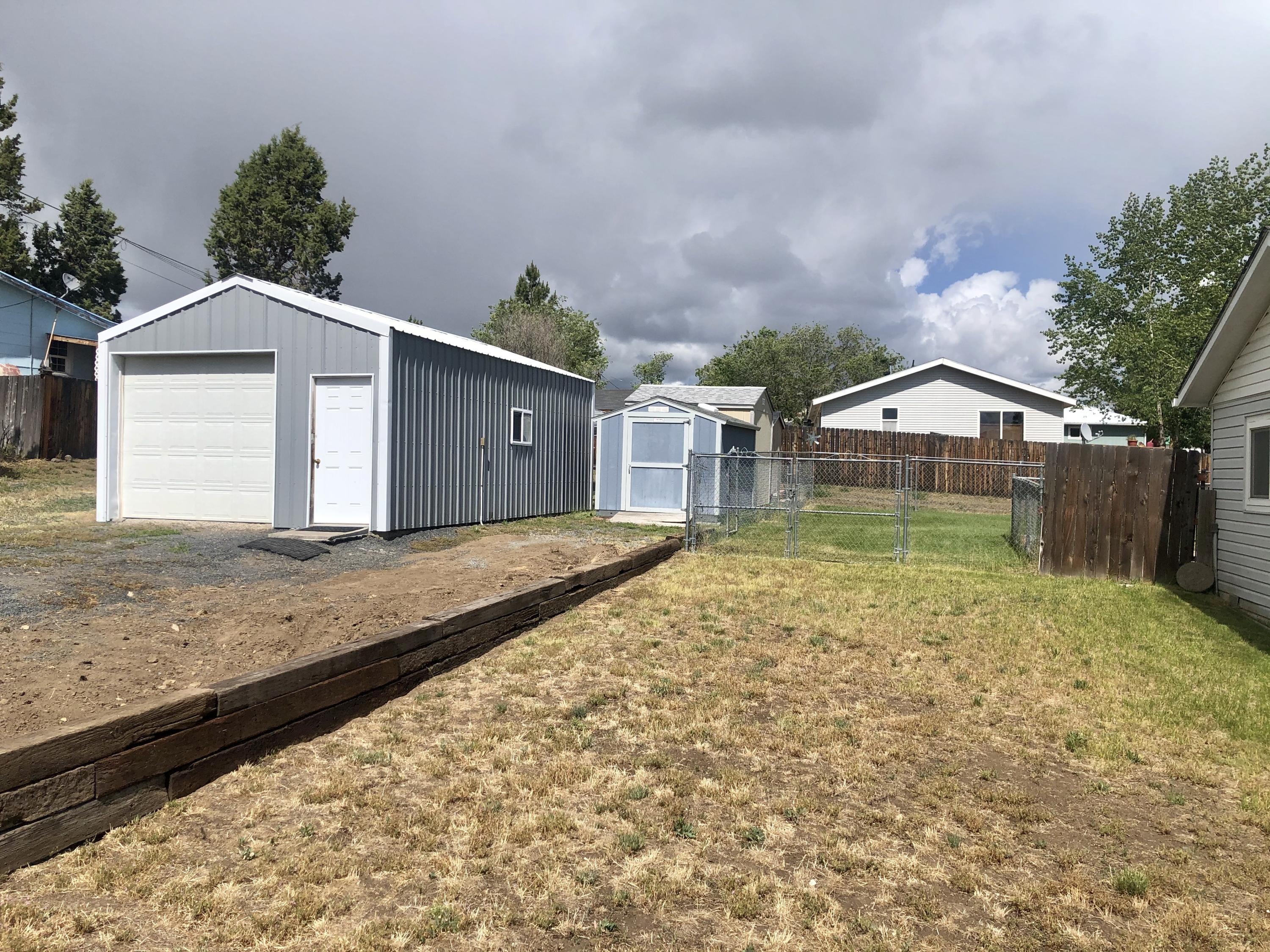 Stewart - Residential