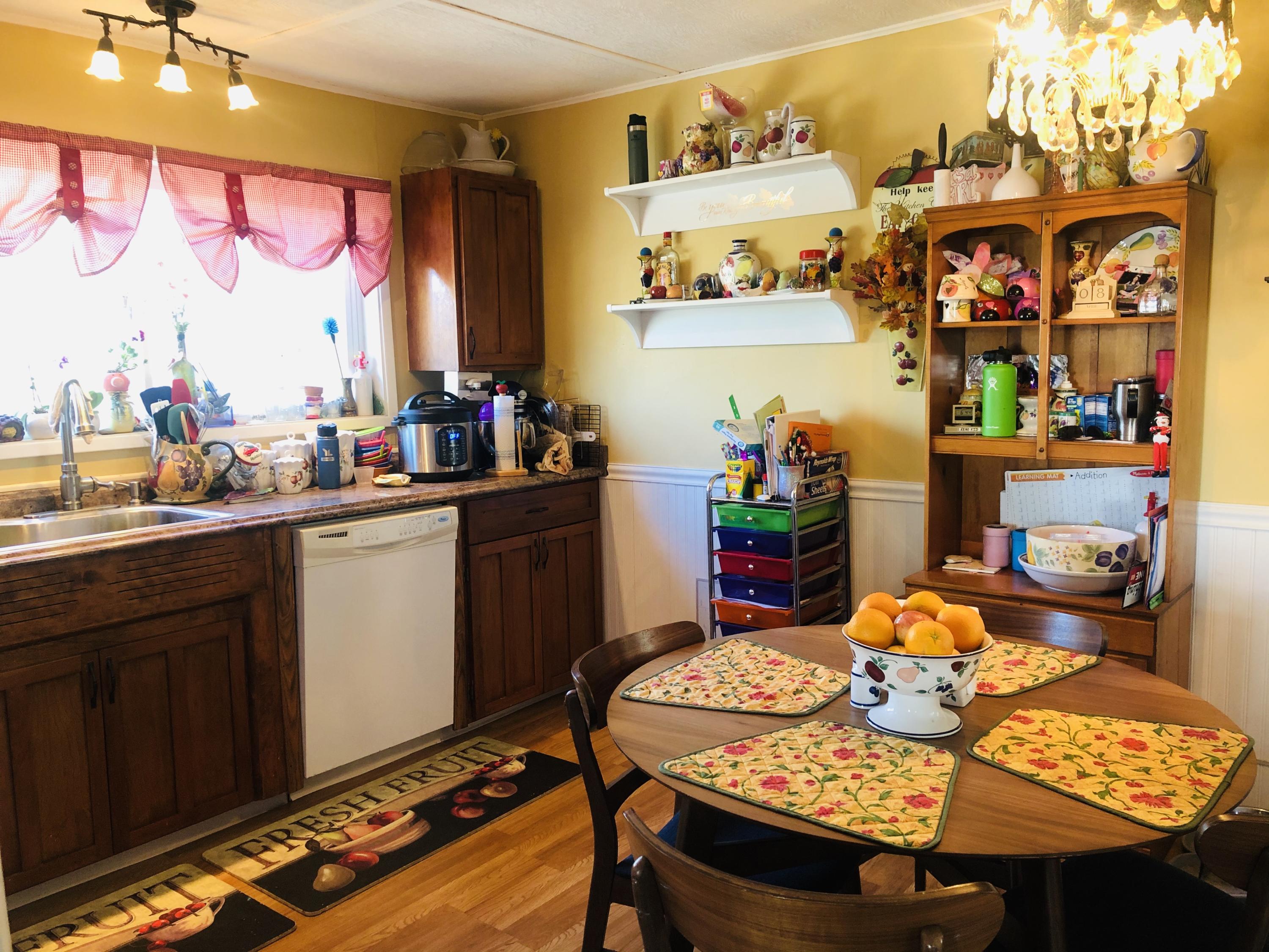 Stewart - Residential