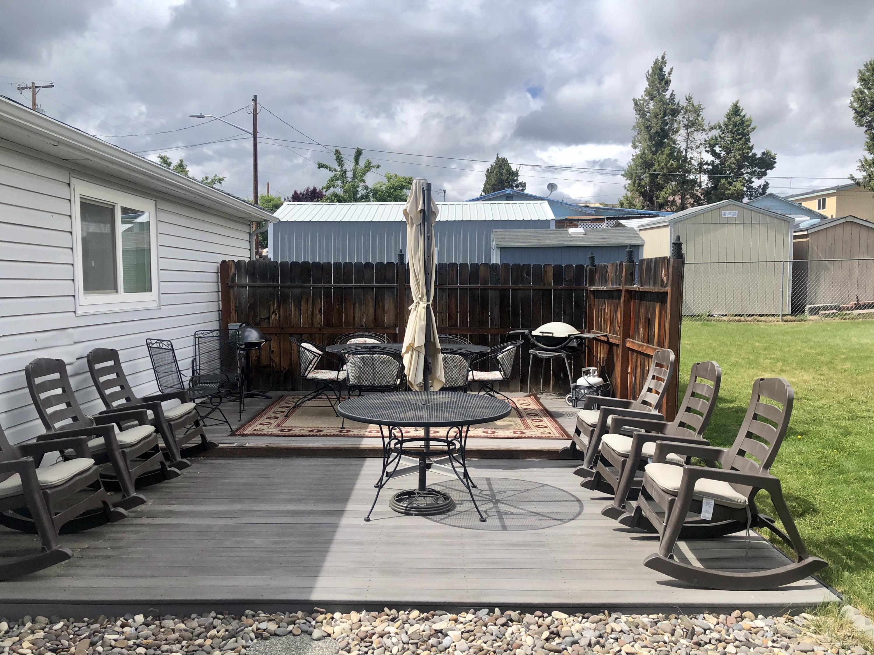 Stewart - Residential