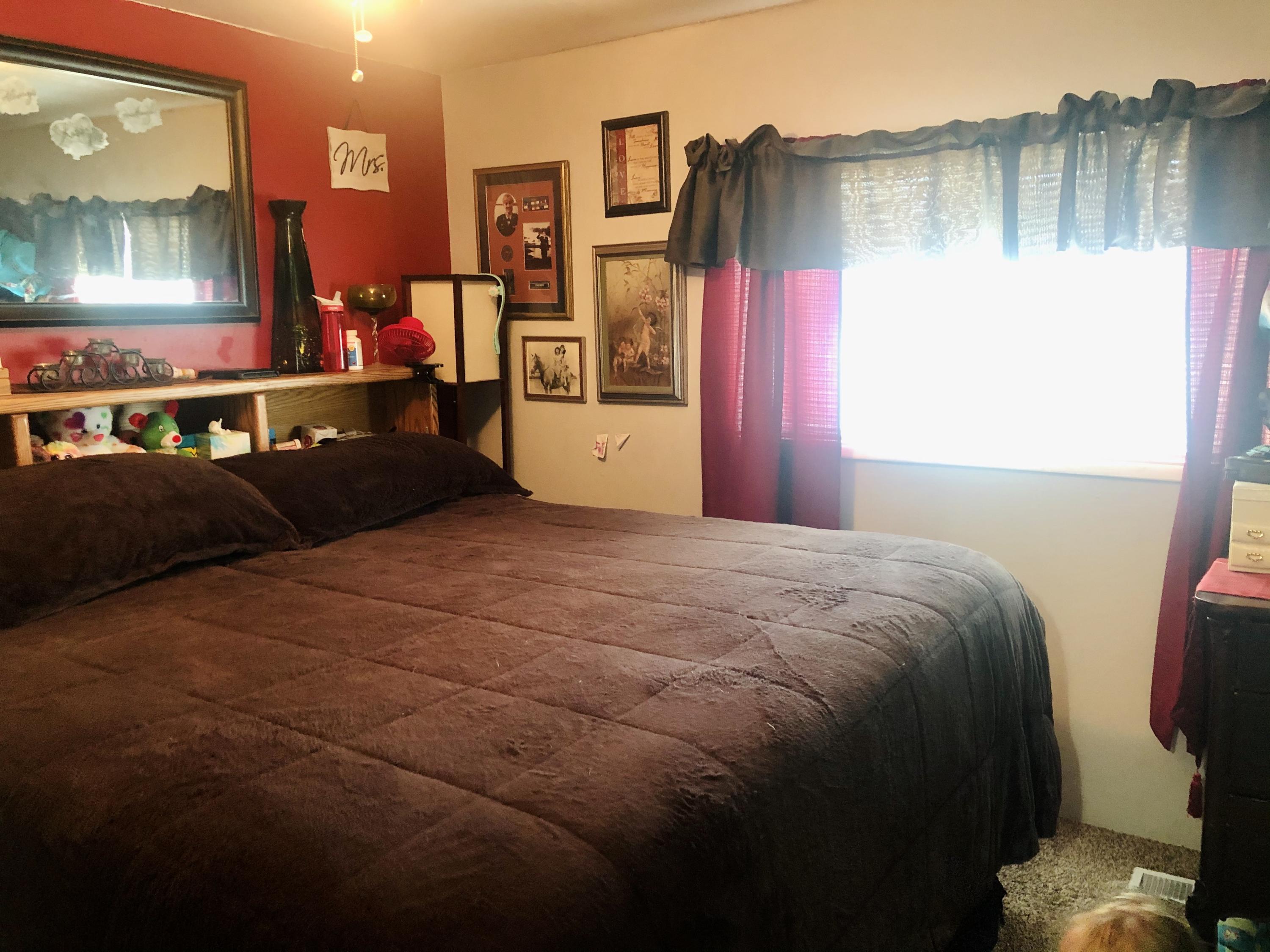 Stewart - Residential