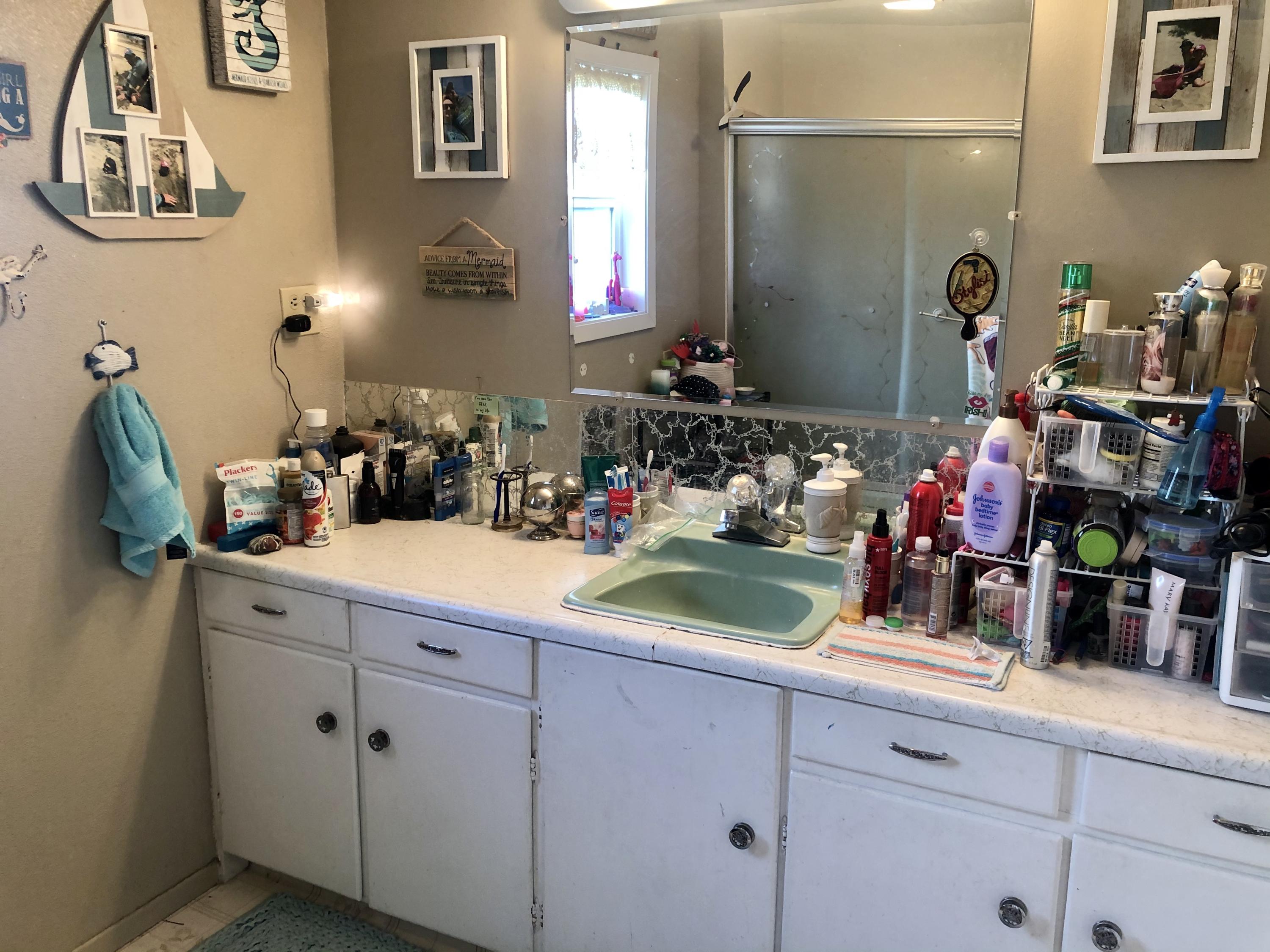 Stewart - Residential